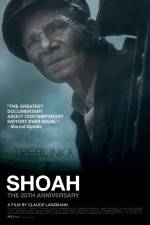 Watch Shoah Putlocker