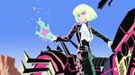 Watch Promare: Lio-hen (Short 2019) Putlocker