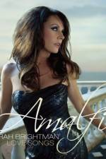 Watch Amarufi Megami no hôshû Putlocker