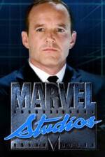 Watch Marvel One-Shot The Consultant Putlocker