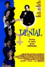Watch Denial Putlocker