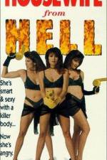 Watch Housewife from Hell Putlocker