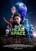 Watch Headspace Putlocker