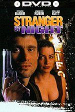 Watch Stranger by Night Putlocker