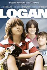 Watch Logan Putlocker