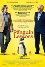 Watch The Penguin Lessons Putlocker