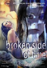 Watch Broken Side of Time Putlocker