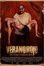 Watch Red Summer Putlocker