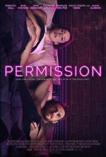 Watch Permission Putlocker