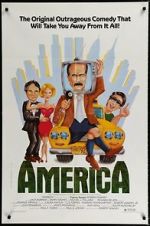 Watch America Putlocker