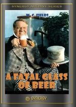 Watch The Fatal Glass of Beer (Short 1933) Putlocker