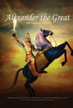 Watch Alexander the Great Putlocker