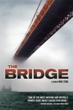 Watch The Bridge Putlocker