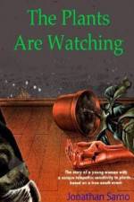 Watch The Kirlian Witness Putlocker