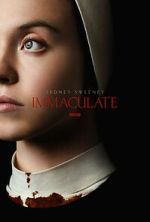 Watch Immaculate Putlocker