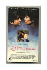 Watch Kung-fu master! Putlocker