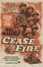 Watch Cease Fire! Putlocker