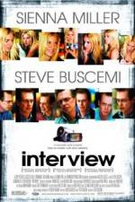 Watch Interview Putlocker