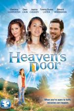 Watch Doorway to Heaven Putlocker