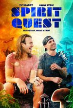 Watch Spirit Quest Putlocker