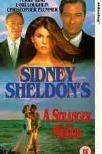 Watch A Stranger in the Mirror Putlocker