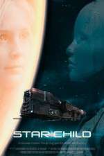 Watch Star Child Putlocker