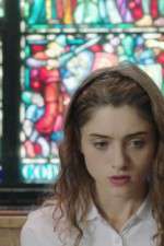 Watch Yes God Yes Putlocker