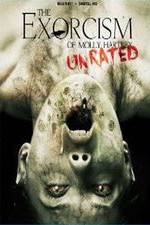 Watch The Exorcism of Molly Hartley Putlocker