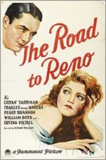 Watch The Road to Reno Putlocker