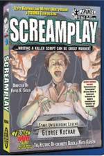 Watch Screamplay Putlocker
