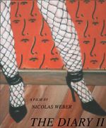 Watch The Diary 2 Putlocker