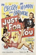 Watch Just for You Putlocker