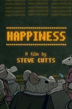 Watch Happiness (Short 2017) Putlocker