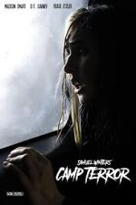 Watch Camp Terror Putlocker