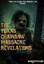 Watch The Texas Chainsaw Massacre: Revelations (Short 2022) Putlocker
