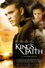 Watch King's Faith Putlocker