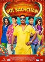 Watch Speak Bachchan Putlocker