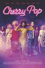 Watch Cherry Pop Putlocker