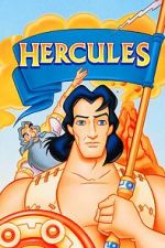 Watch Hercules Putlocker