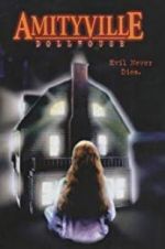 Watch Amityville Dollhouse Putlocker
