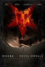 Watch Where the Devil Dwells Putlocker