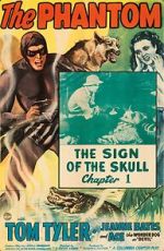 Watch The Phantom Putlocker