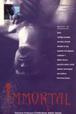 Watch Immortal Putlocker