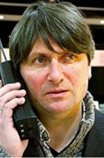 Watch Upgrade Me Putlocker