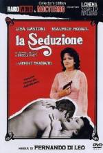 Watch La seduzione Putlocker