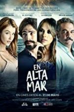 Watch En Altamar Putlocker