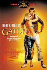 Watch Gator Putlocker