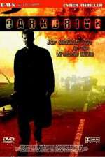 Watch Darkdrive Putlocker