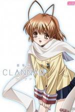 Watch Clannad Putlocker