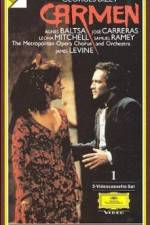 Watch Carmen Putlocker